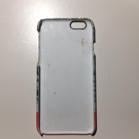 iPhone 6s phone case - Picture 2 of 4